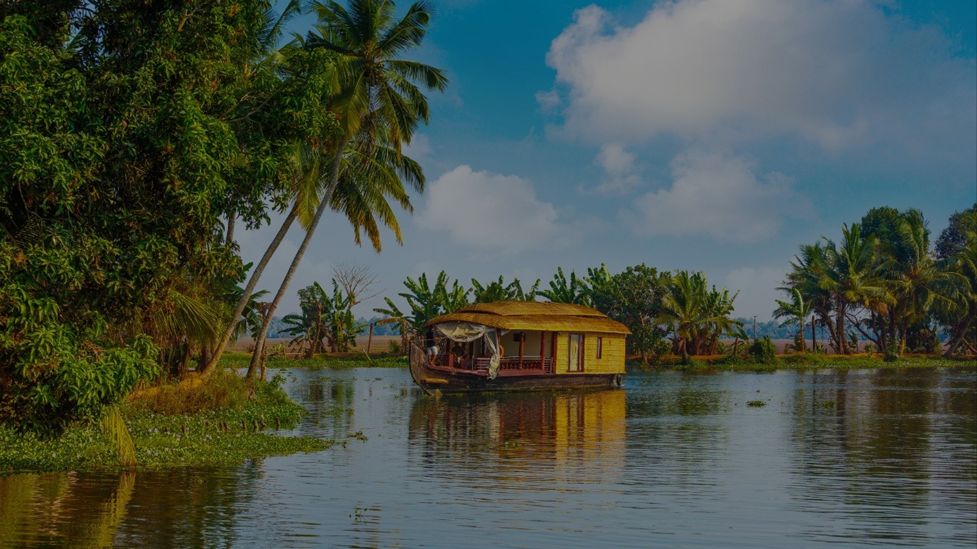 KERALA