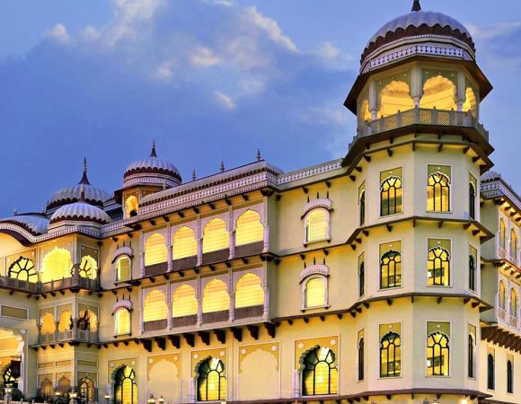 Amritsar city Tour