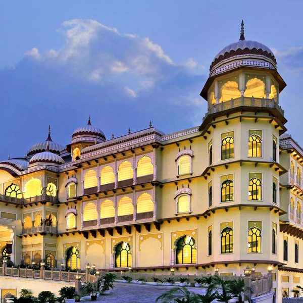 Amritsar city Tour